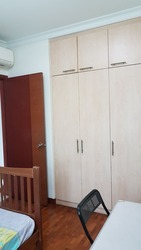 Compass Heights (D19), Apartment #168821612